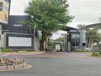 Front View of property in Greenstone Hill