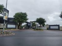 Front View of property in Greenstone Hill