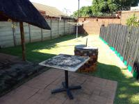  of property in Pretoria North