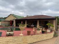  of property in Polokwane