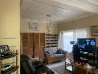  of property in Polokwane