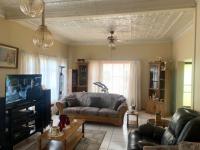  of property in Polokwane