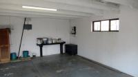 Rooms - 8 square meters of property in Parkmore