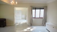 Lounges - 29 square meters of property in Parkmore