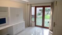 Study - 16 square meters of property in Parkmore