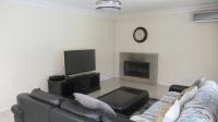 TV Room - 24 square meters of property in Parkmore