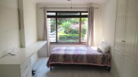 Bed Room 1 - 12 square meters of property in Parkmore