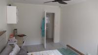 Bed Room 2 - 12 square meters of property in Parkmore