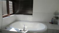 Main Bathroom - 9 square meters of property in Parkmore