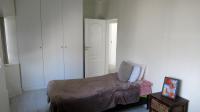 Bed Room 3 - 16 square meters of property in Parkmore
