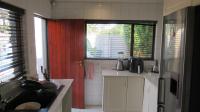 Kitchen - 14 square meters of property in Parkmore
