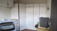 Rooms - 8 square meters of property in Parkmore