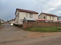  of property in Clayville