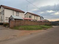  of property in Clayville