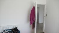 Bed Room 2 - 10 square meters of property in Witpoortjie