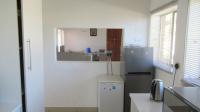 Kitchen - 12 square meters of property in Witpoortjie