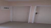 Spaces - 6 square meters of property in Witpoortjie