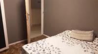 Bed Room 1 - 13 square meters of property in Witpoortjie