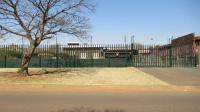 3 Bedroom 1 Bathroom House for Sale for sale in Pretoriusrus