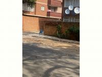 2 Bedroom 1 Bathroom Flat/Apartment for Sale for sale in Sunnyside