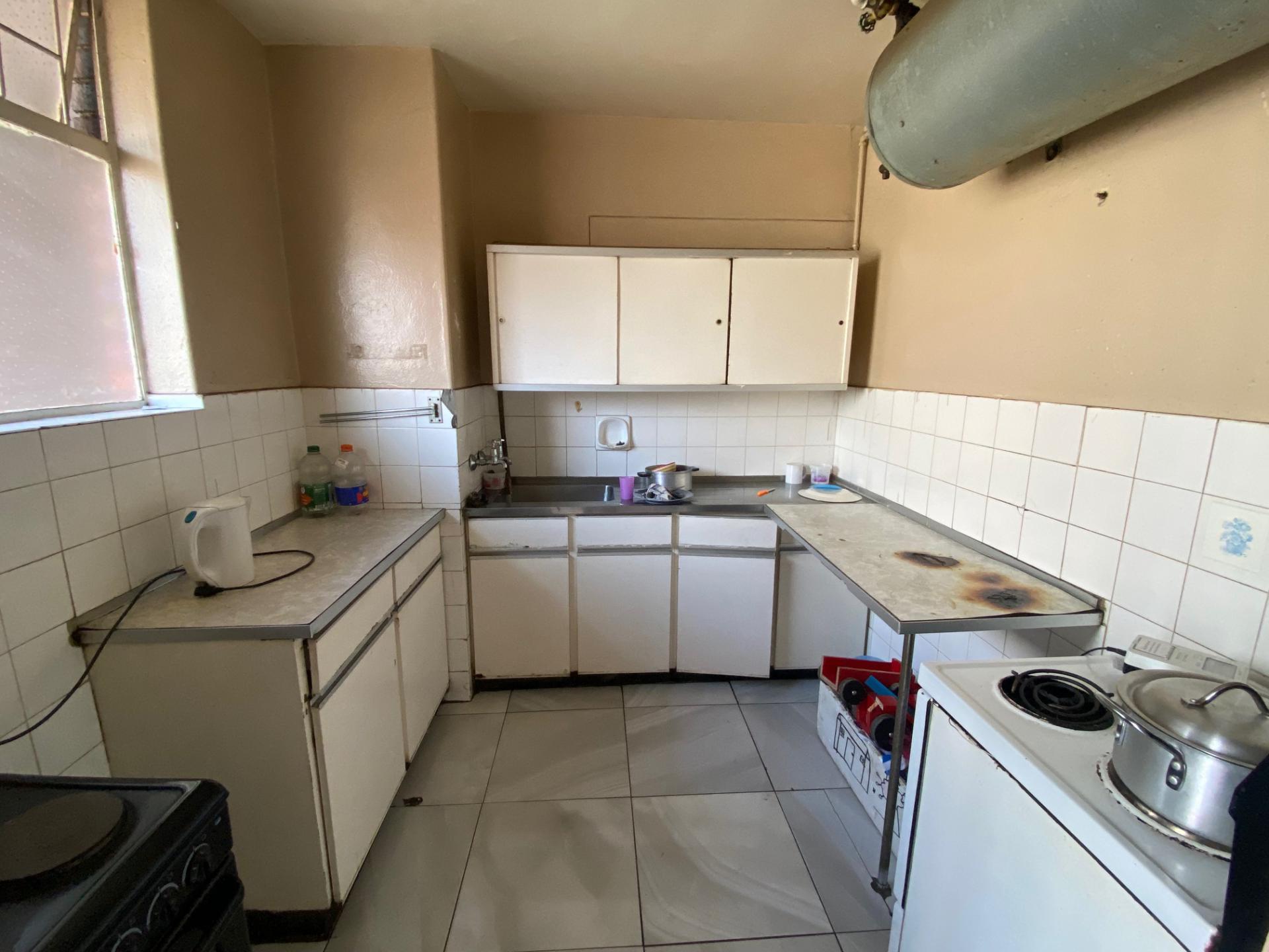 5 Bedroom Apartment for Sale For Sale in Sunnyside MR57449