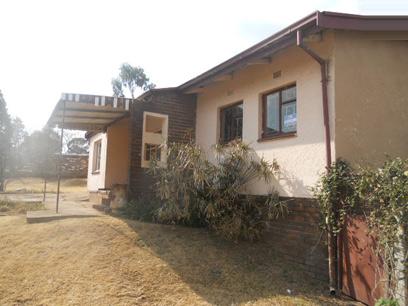  of property in Kempton Park