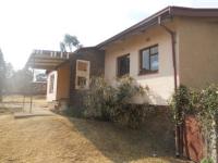 3 Bedroom 1 Bathroom House for Sale for sale in Kempton Park