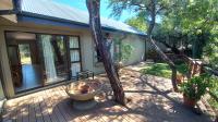 2 Bedroom 2 Bathroom Retirement Home for Sale for sale in Mookgopong (Naboomspruit)