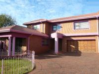 4 Bedroom 3 Bathroom House for Sale for sale in Lenasia