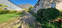  of property in Riebeek Wes