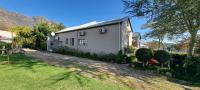  of property in Riebeek Wes