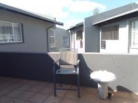 3 Bedroom 1 Bathroom Sec Title for Sale for sale in Raceview