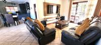  of property in Montana Tuine