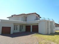 3 Bedroom 2 Bathroom House for Sale for sale in Xanadu Eco Park