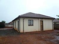 3 Bedroom 2 Bathroom House for Sale for sale in The Orchards