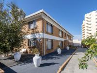 3 Bedroom 2 Bathroom Flat/Apartment for Sale for sale in Strand