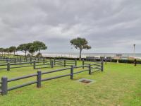  of property in Amanzimtoti 