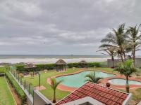  of property in Amanzimtoti 