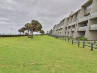  of property in Amanzimtoti 