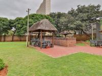  of property in Amanzimtoti 