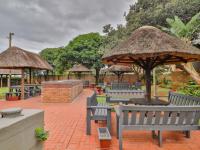  of property in Amanzimtoti 