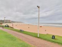  of property in Amanzimtoti 