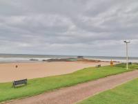  of property in Amanzimtoti 