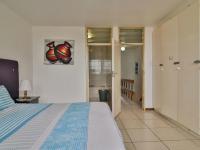  of property in Amanzimtoti 