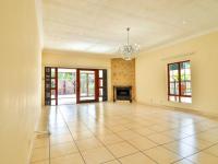  of property in Faerie Glen