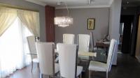 Dining Room - 22 square meters of property in North Riding A.H.