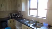 Scullery - 8 square meters of property in North Riding A.H.