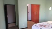 Main Bedroom - 50 square meters of property in North Riding A.H.