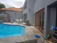5 Bedroom 4 Bathroom House for Sale for sale in Bendor