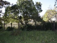  of property in Rynfield